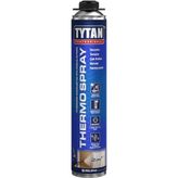 TYTAN Professional THERMOSPRAY 1000 ML