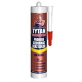 Tytan Şeffaf 280 ml Prohero Sızdırmaz Derz Dolgu