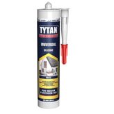 Tytan Sılıkon Beyaz 280 Gr