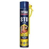 Tytan Std Kopuk 750 Ml 840 Gr