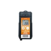 Tzone Tempu06 Düşük Sıcaklık Kaydedici Datalogger 80C 70C