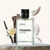 U-26 Frequence Unisex Parfüm Edp 50 Ml