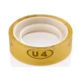 U-4 Para Bandı 12 mm x 10 mt 3'lü