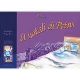 U natali di Petru