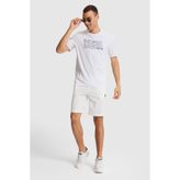 U.S. Polo Assn. 50322421-VR013 Erkek Tişört