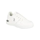 U.s. Polo Assn. 5P,Alka 5Fx Kadın