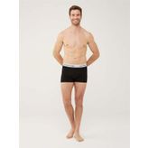 U.S. Polo Assn. 80451 Erkek Tekli Cepli Boxer