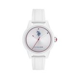 U.S. Polo Assn. Bayan Kol Saati