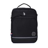 U.s. Polo Assn. Erkek Çapraz Çantası Plevr2362947