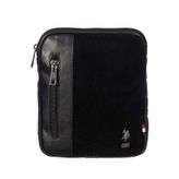 U.s. Polo Assn. Erkek Capraz Cantasi Plevr6750