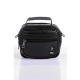 U.s. Polo Assn. Erkek Capraz Cantasi Plevr8417