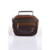 U.s. Polo Assn. Erkek Capraz Cantasi Plevr8418
