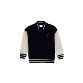U.S. POLO ASSN. Erkek Çocuk Hırka Triko, 50293046