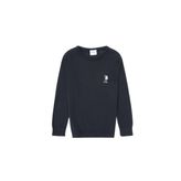 U.S. Polo Assn. Erkek Çocuk Kazak/Triko 50307845