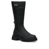 U.S. Polo Assn. Holito 2pr Çizme