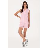 U.S. Polo Assn. Kadın Şort (Örme) 50306735