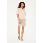 U.S. POLO ASSN. Kadın Şort/bermuda 50281722