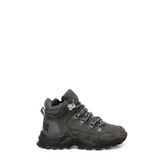 U.S. Polo Assn. Peta 4PR Gri Erkek Çocuk Trekking ve Outdoor Bot