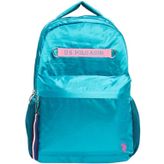 U.S Polo Assn PLÇAN23153 Sırt Çantası
