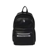 U.S. Polo Assn. PLCAN24215 Unısex Okul Sırt Çantası