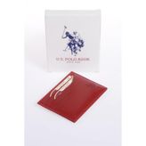 U.S. Polo Assn. PLCUZ8435 Cüzdan