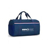 U.S. Polo Assn. PLDUF23803 Lacivert Unisex Seyahat Çantası