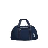 U.S. Polo Assn. PLDUF23816 Lacivert Unisex Seyahat Çantası