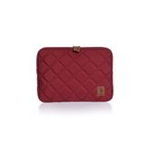 U.S. Polo Assn. PLEVR22482 Bordo Unisex Laptop ve Evrak Çantası