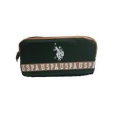 U.S. Polo Assn. PLKLK20143 Kalem Kutusu