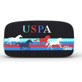 U.S. Polo Assn. PLKLK20213 Kalem Çantası