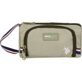 U.S. Polo Assn. PLKLK24089 Kalem Çantası
