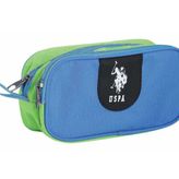 U.S.Polo Assn. PLKLK7340 Kalem Kutusu