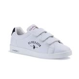U.S. Polo Assn. Sınger Unisex Spor Ayakkabı