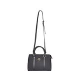 U.S. Polo Assn. US24240 Siyah 29x21x12 cm Kadın Omuz Çantası