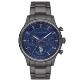 U.S. Polo Assn. USPA1010-04 Erkek Kol Saati