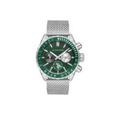 U.S. Polo Assn. USPA1025-05 Erkek Kol Saati