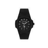 U.S. Polo Assn. USPA1050-02 Erkek Kol Saati