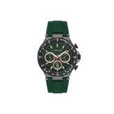U.S. Polo Assn. USPA1076-02 Erkek Kol Saati
