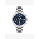 U.S. Polo Assn. USPA1144-02 Erkek Kol Saati