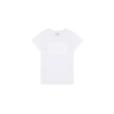 U.S. Polo Assn. VR013 Erkek Çocuk T-Shirt