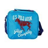 U.s. Polo Beslenme Çantası 20195