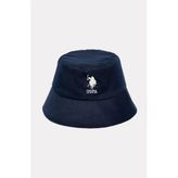 U.s. Polo Şapka Usb2944 Lacivert