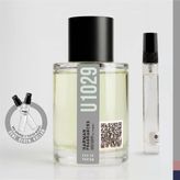 U1029 Unisex Parfümü (Oud Cadenza)