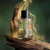 U1052 Unisex Parfümü (True Oud)
