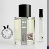 U151 Unisex Parfümü ( Angel's Share)
