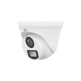 Uac-T115-F28(40)-W 5Mp Colorhunter Sabit Sıcak Işık Taretli Analog Kamera