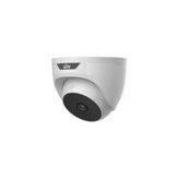 Uac-T132-F28 2Mp 2.8Mm Sabit Lens 20M Ir Turret Analog Kamera