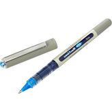 UB-157 Roller Kalem, Mavi