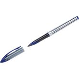 UBA-188-L Roller Kalem, Mavi