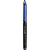 UBA-188-M Roller Kalem, Mavi